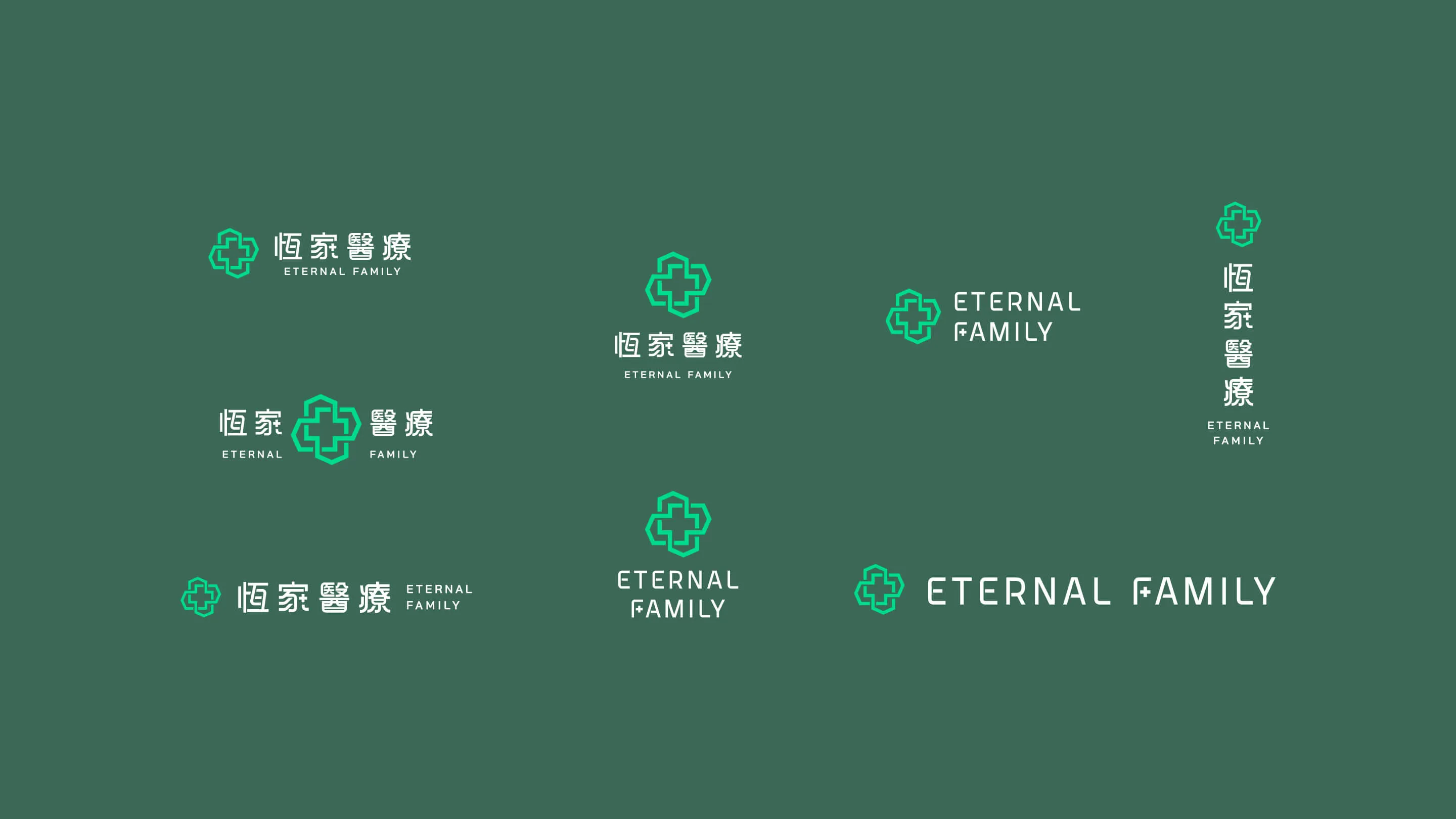 排列組合