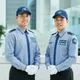 聚焦「全方位整合」核心，為半世紀營運實力定義頂級品牌價值