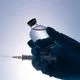 以創新研發賦能，重塑注射劑第一品牌的國際形象